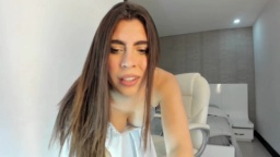 Valenjonex  08-11-2020